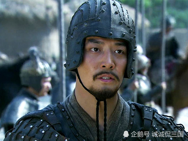 为何诸葛亮,魏延死后,曹魏和东吴为何不趁机攻打蜀汉?