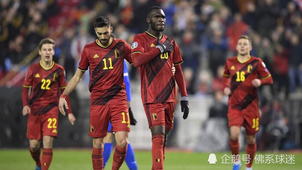 本特克再现神级空门不进 詹俊老师不说点啥?