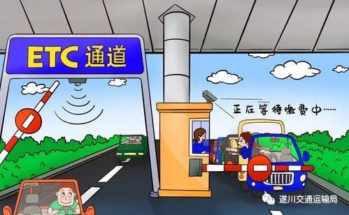 遂川县有多少人口_遂川有3人!吉安又一批实行执行人被曝光,有名字、照片和住