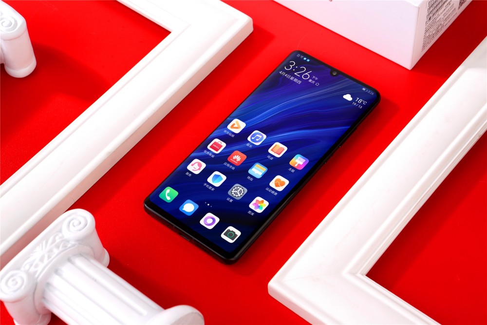 按官方价华为mate20pro和华为p30pro是不是没购买价值了