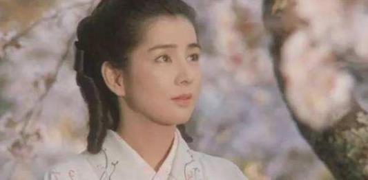 吉永小百合 日本曾经的最佳女主角 你了解多少