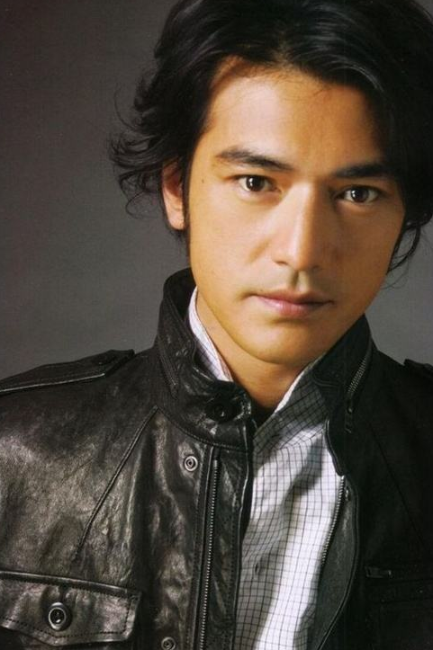 《那些年,我们一起追的女孩》由九把刀编剧并执导,柴智屏监制,陈妍希