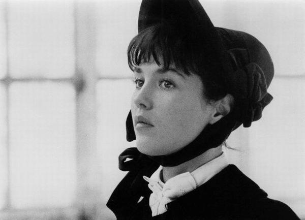 卡蜜儿:她把罗丹当作挚爱,罗丹却只想以爱的名义剽窃她的思想