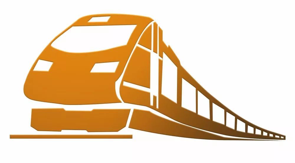 磁悬浮列车活鱼快递这场博览会浙江给你好看