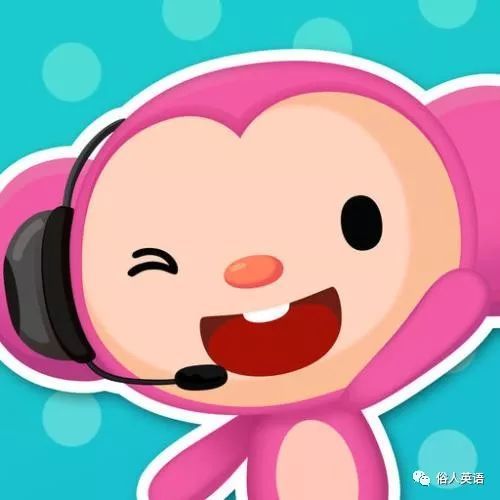 久趣英语和vipkid有什么区别详细对比