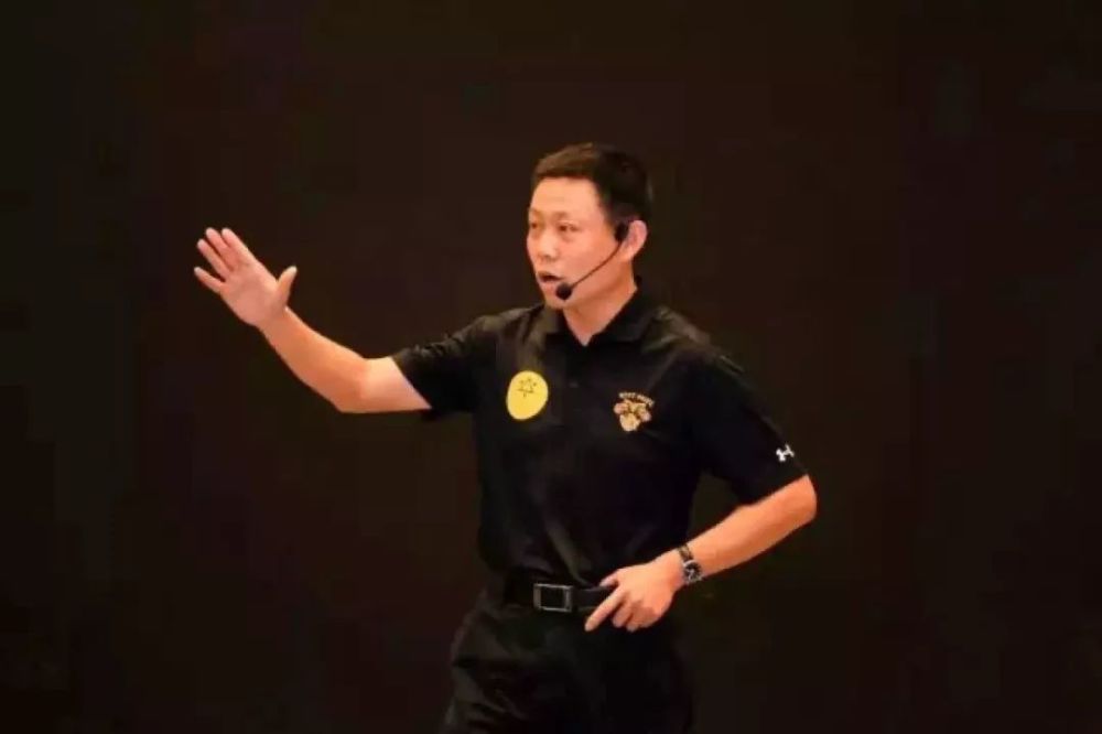 图片来源:网络地产"大佬"朱孟依旗下主要地产平台之一珠江投资,在年内