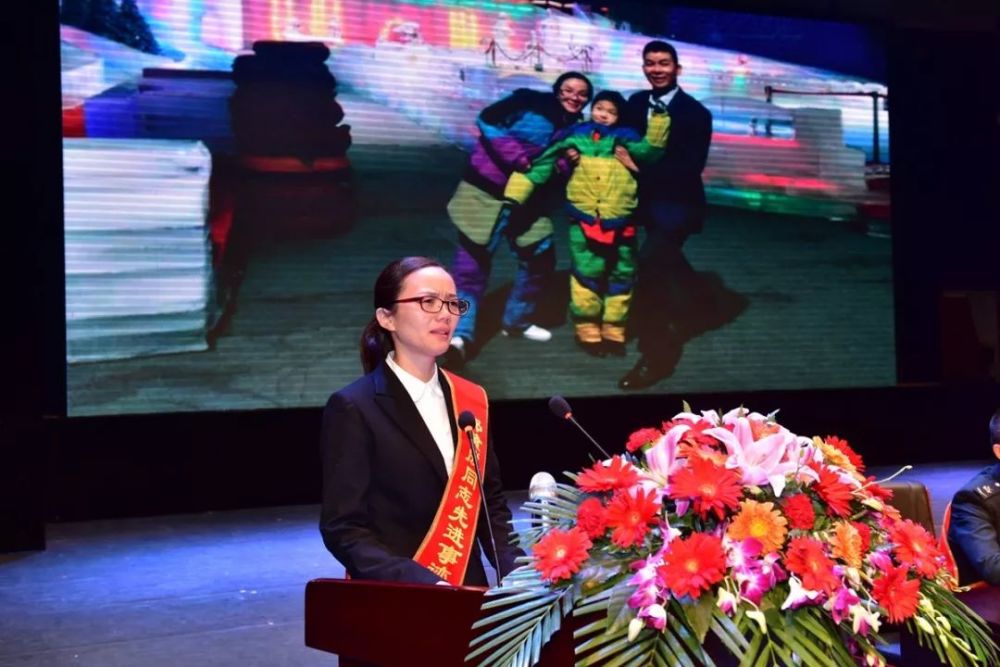 解放军中校工作中病逝,妻子说:嫁给他是我一生的骄傲