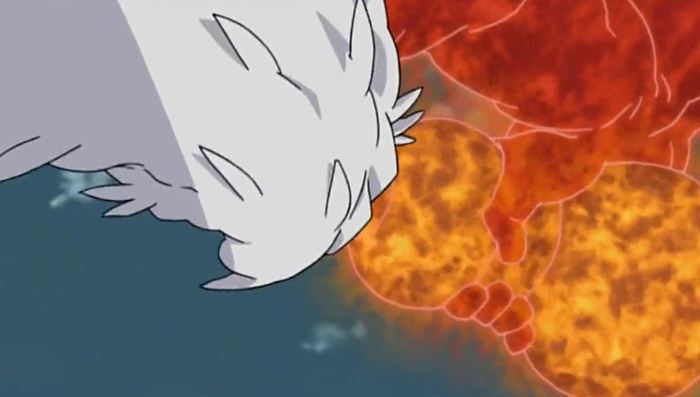 宇智波鼬留下的三神器,佐助只用过一次?网友:对他放大招太浪费了