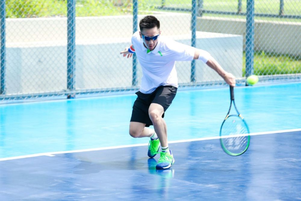 动态邬晔纬 男友力飙到max_腾讯新闻