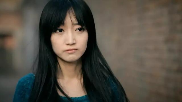 安宁,团队美女,负责色诱,钓鱼.