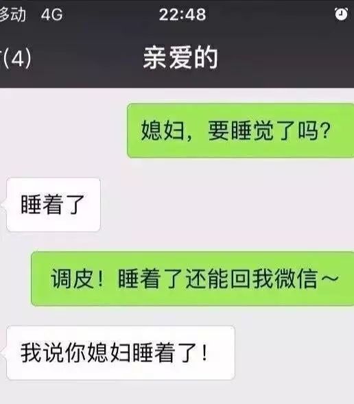 教追女步骤怎么选_【教我追女孩子的方法】