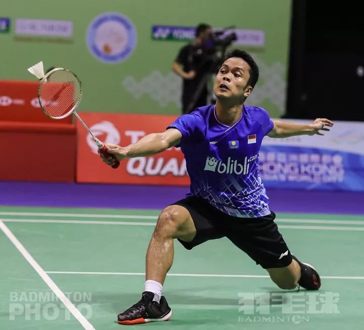 膝盖酸 要从四点进行预防 腾讯新闻