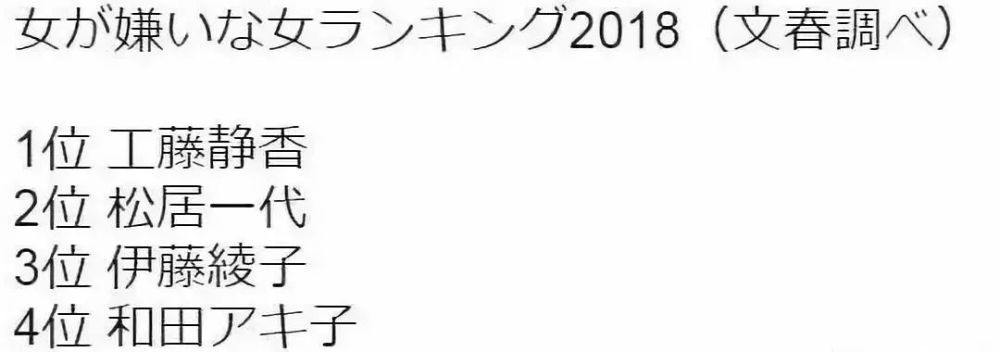 嫁给全亚洲最帅的男人有多惨 腾讯新闻