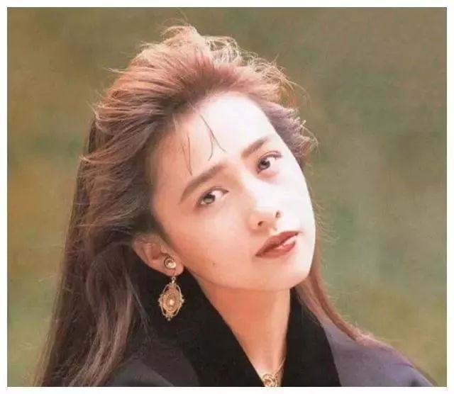 嫁给全亚洲最帅的男人有多惨 腾讯新闻