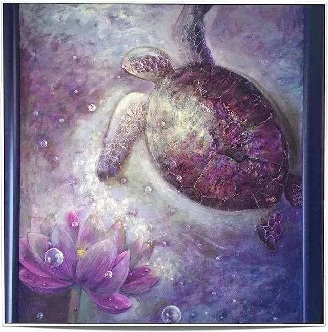 嫁给全亚洲最帅的男人有多惨 腾讯新闻