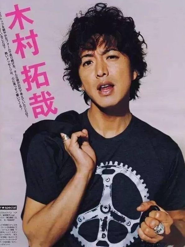 嫁给全亚洲最帅的男人有多惨 腾讯新闻