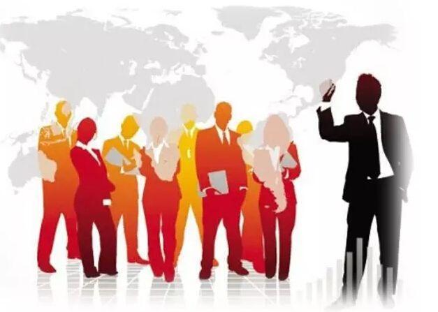 数字能量学1号人性格分析 腾讯新闻