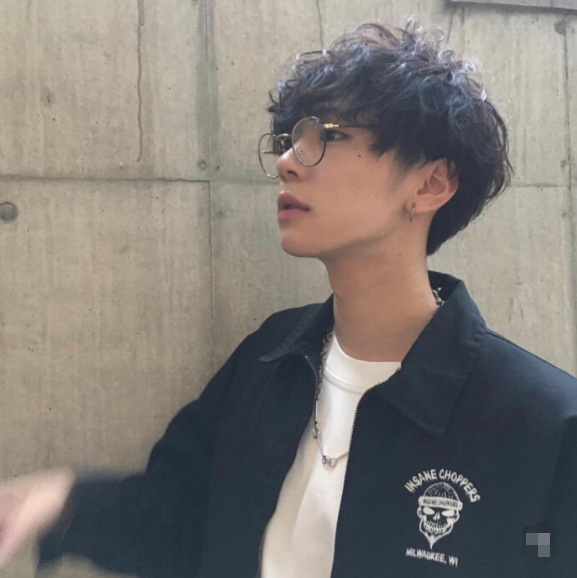 男票想跟你"么么"时,会给你这"3个讯号",傻白甜别装看不见