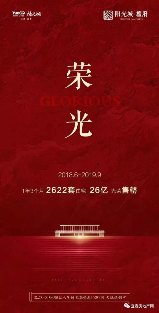 2020宜春市市上半年_2020年宜春市公开招聘卫生专业技术人员763人公告(2)