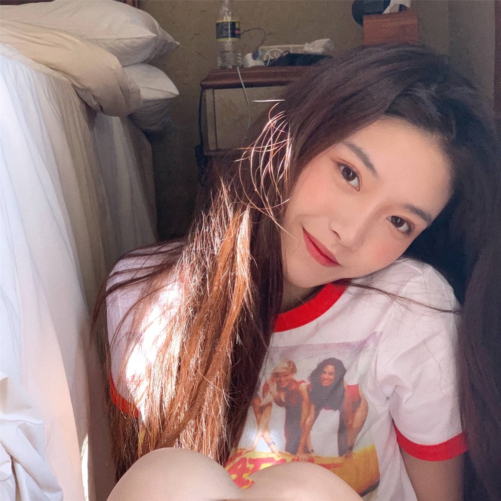 知道自己和刘阳在一起会伤害无辜女孩,仍然这样做,那就是半藏森林的