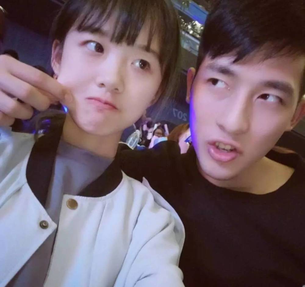 阿沁再次发文,曝刘阳多次出轨骚扰别人,内心不安分的人有多可怕!