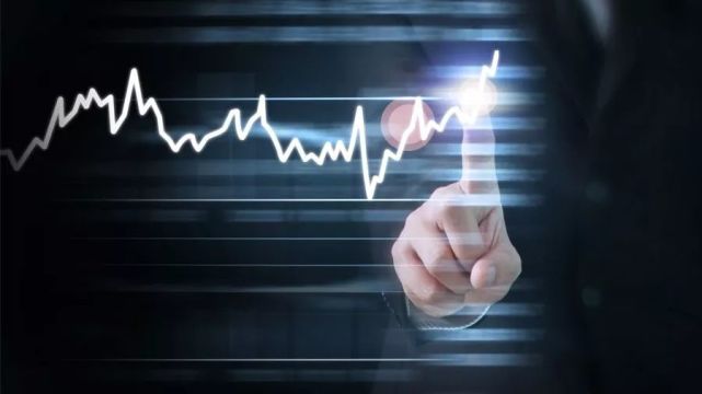 国资接盘 股价大涨 有迹可循 这些公司千万别错过 中国中铁股份有限公司 宝鼎科技 实际控制人 股份转让协议 公司控股股东 股份 大涨 股价 陈书智