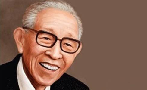 开厂失败 典当妻子衣服 首饰十余次 老婆才是他最大的贵人 腾讯新闻