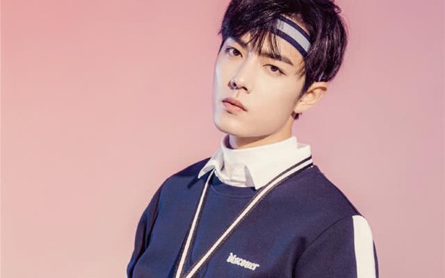 王一博|肖战有多落魄？作品被撤档，综艺临时被取消，今要蹭王一博热度？