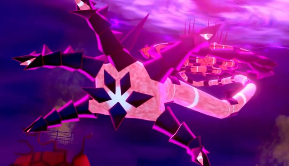 精灵宝可梦:吼鲸王14.5米的身高算高吗?网友:遇到它也得乖乖认输!