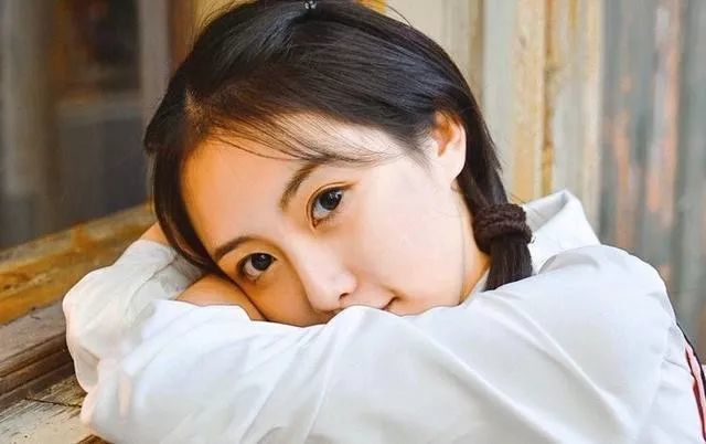 苏珊米勒 11月21日星座运势 三思而后行 腾讯新闻