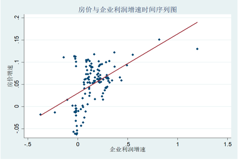 徐州关停企业影响gdp_看到这个消息惊呆了 徐州GDP挺进5000亿 将入选国家级中心城市