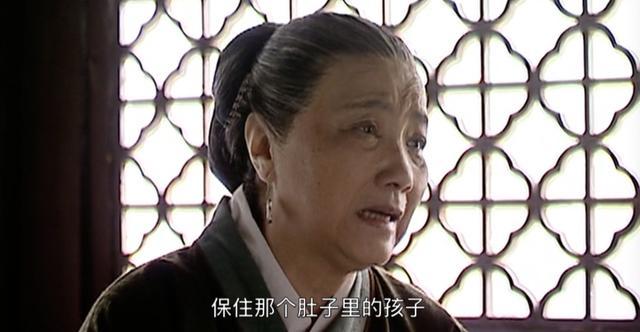 大明王朝世上只有妈妈好为什么很多人不喜欢剧中的海瑞母亲