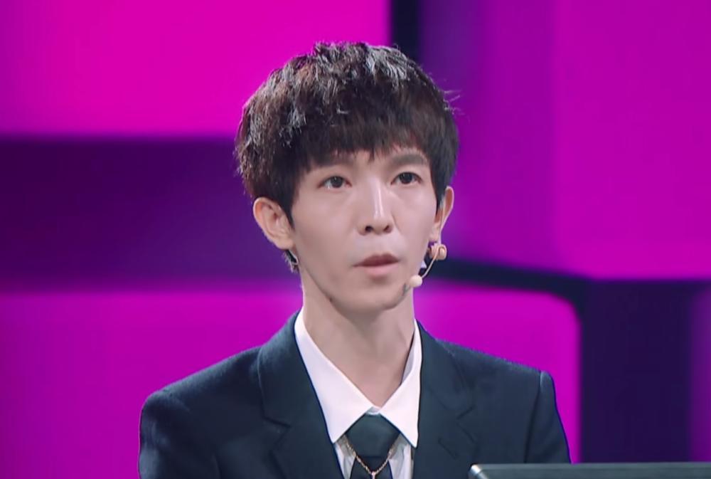 《演员请就位》第七期:彭晓苒演紫霞,牛骏峰自扇耳