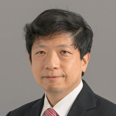 日本大学教授因盗窃女性内衣身败名裂 被受害妇女丈夫当场抓住 日本大学 日本 社会 白鸟世明