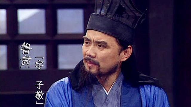 元代另类说三国:庞统搅乱四郡,关张,魏延三英战黄忠