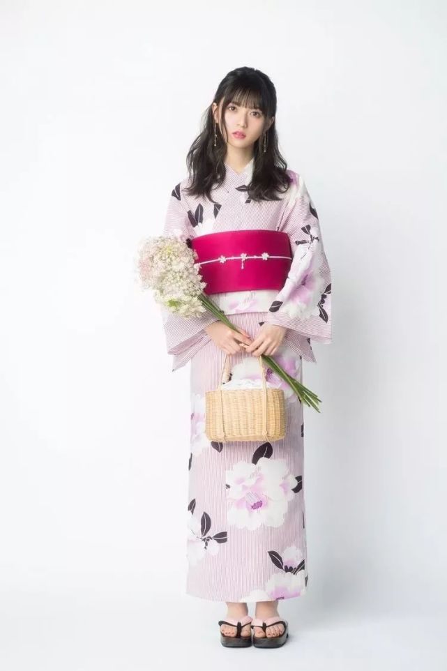 腾讯内容开放平台