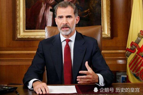 二战结束后,世界很多国家废除君主制,有个欧洲