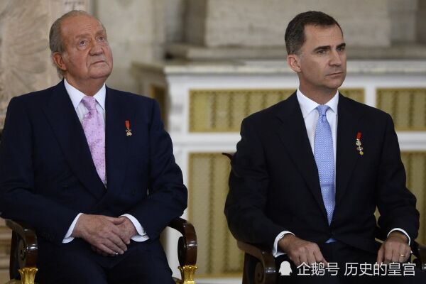 二战结束后,世界很多国家废除君主制,有个欧洲