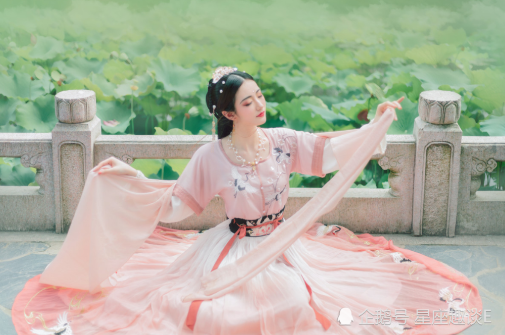 11月21日星座运势 巨蟹小心谨慎 双鱼贵人相助 腾讯新闻