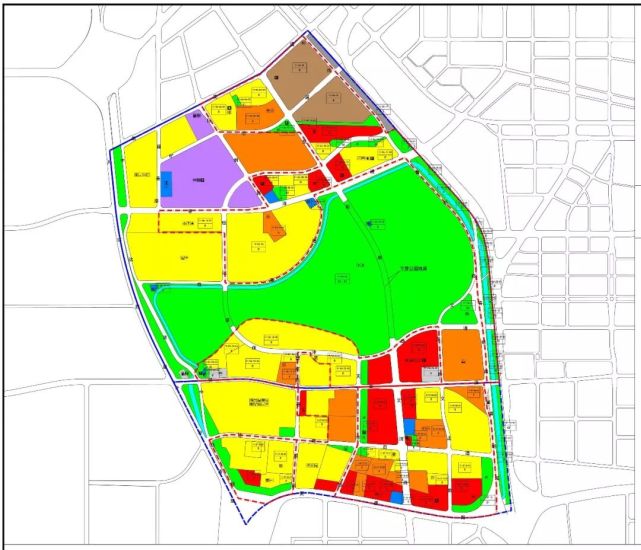 今起天津这些新规将影响你的生活还有一大波好消息