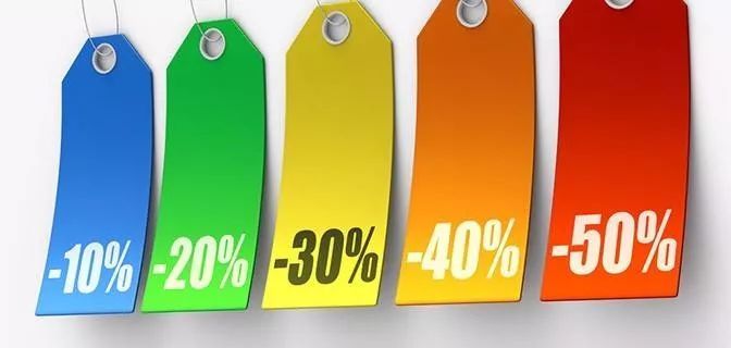 肝功能异常|他肝功能异常，以为会遗传，最终妻离子散！我们都应有教训！