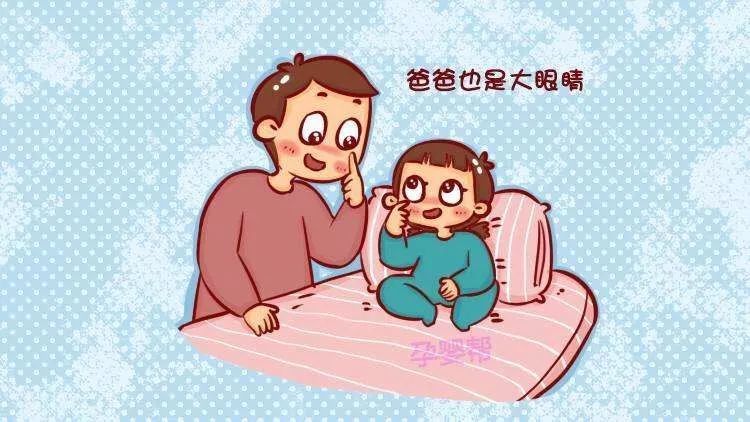 肝功能异常|他肝功能异常，以为会遗传，最终妻离子散！我们都应有教训！