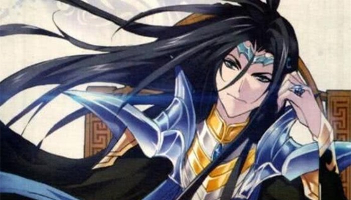 斗罗大陆蓝电霸王龙覆灭玉天恒拿到雪玉冠降服远古巨龙