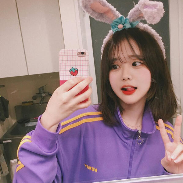 互相喜欢 的两个人 才会开这 3个玩笑 全中的就去告白吧 腾讯新闻