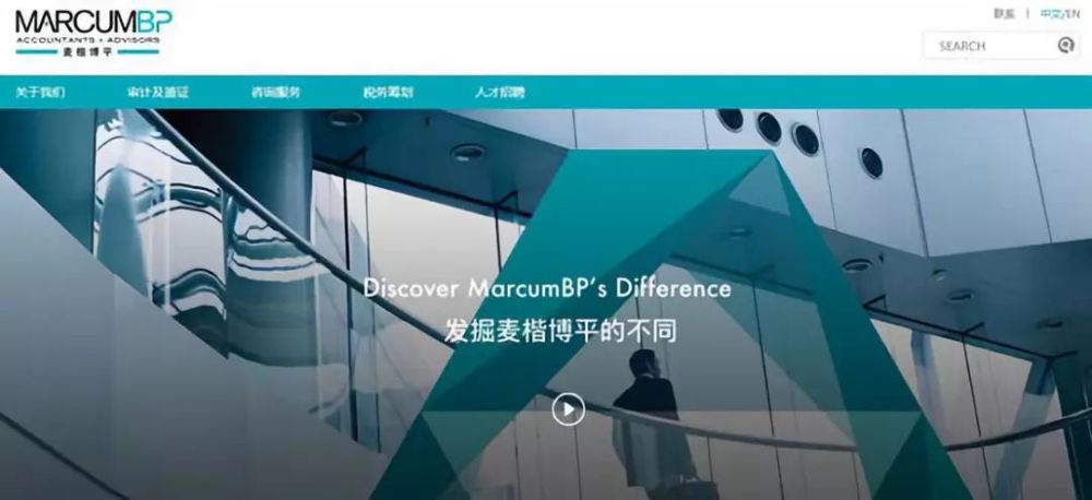 香港企业排行_最新香港十大伦敦金投资公司排行榜2021