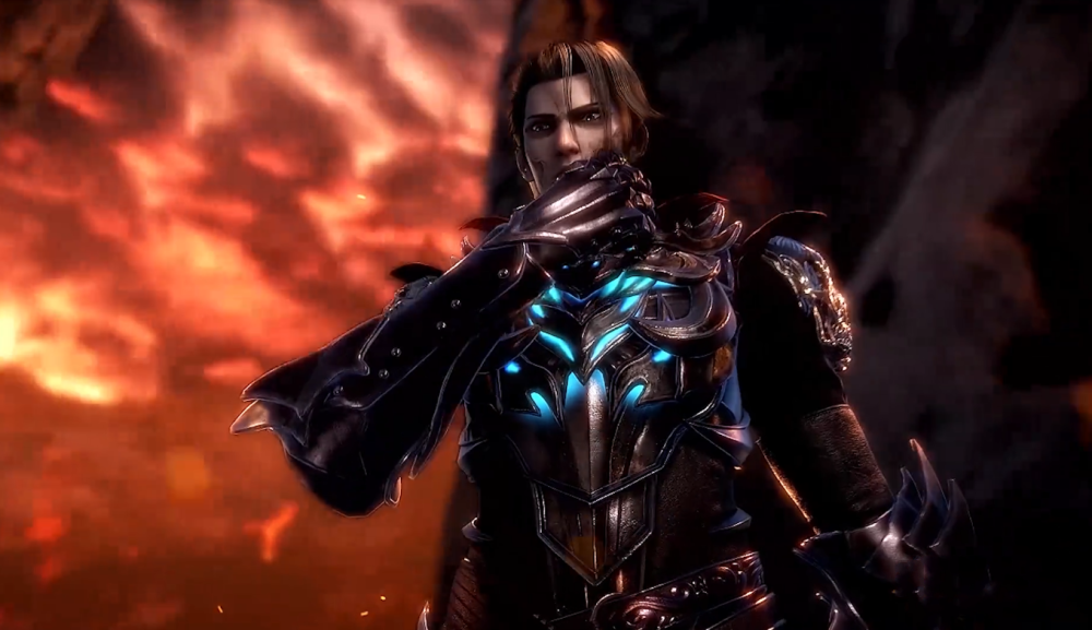 同为封号,鬼斗罗"年限总和"为20万,独孤博则厉害了!