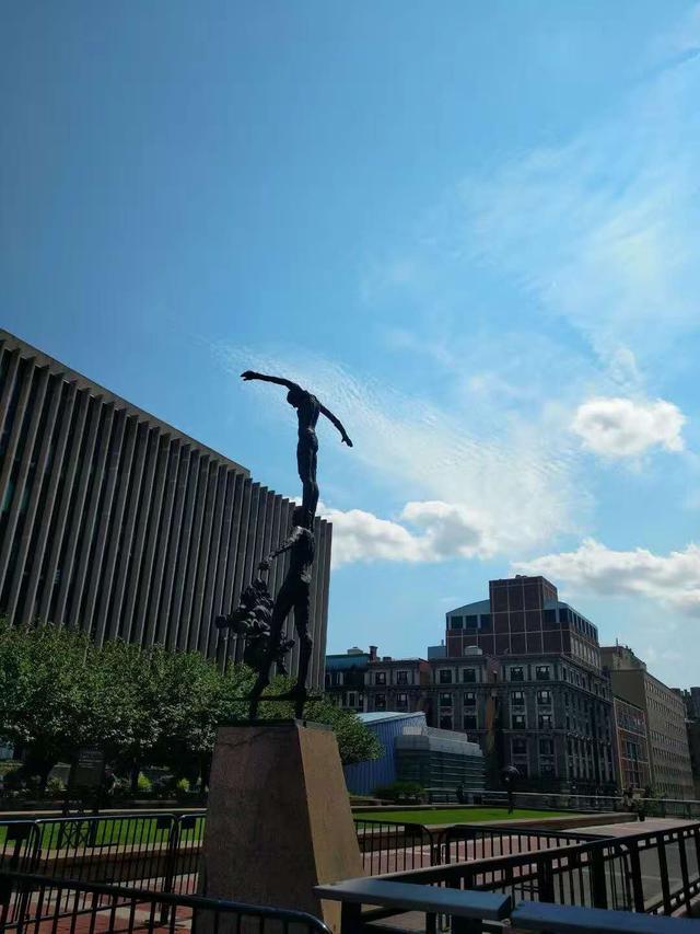 美国大学专业排行_美国大学专业排名和综合,这一些小猫腻大家真的要