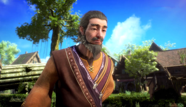 斗罗大陆是一个比较神奇的世界,在这个五彩缤纷的大陆当中,人类可以