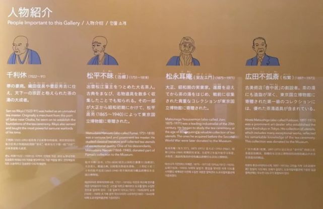 腾讯内容开放平台