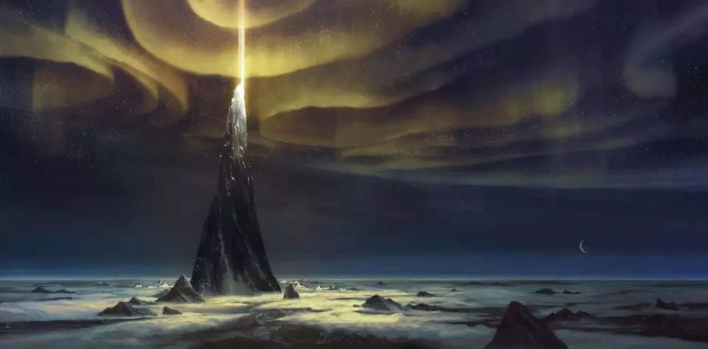 新英雄厄斐琉斯